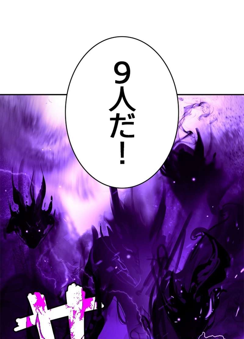P134