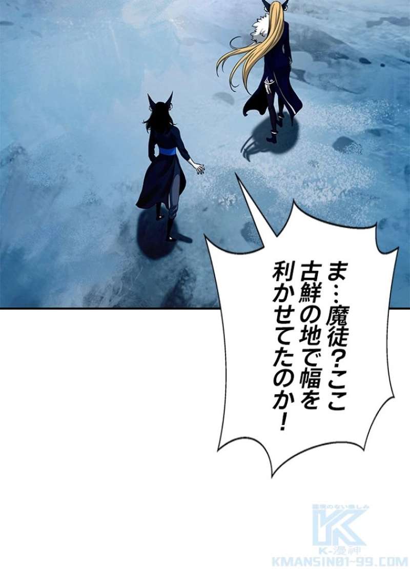 P37