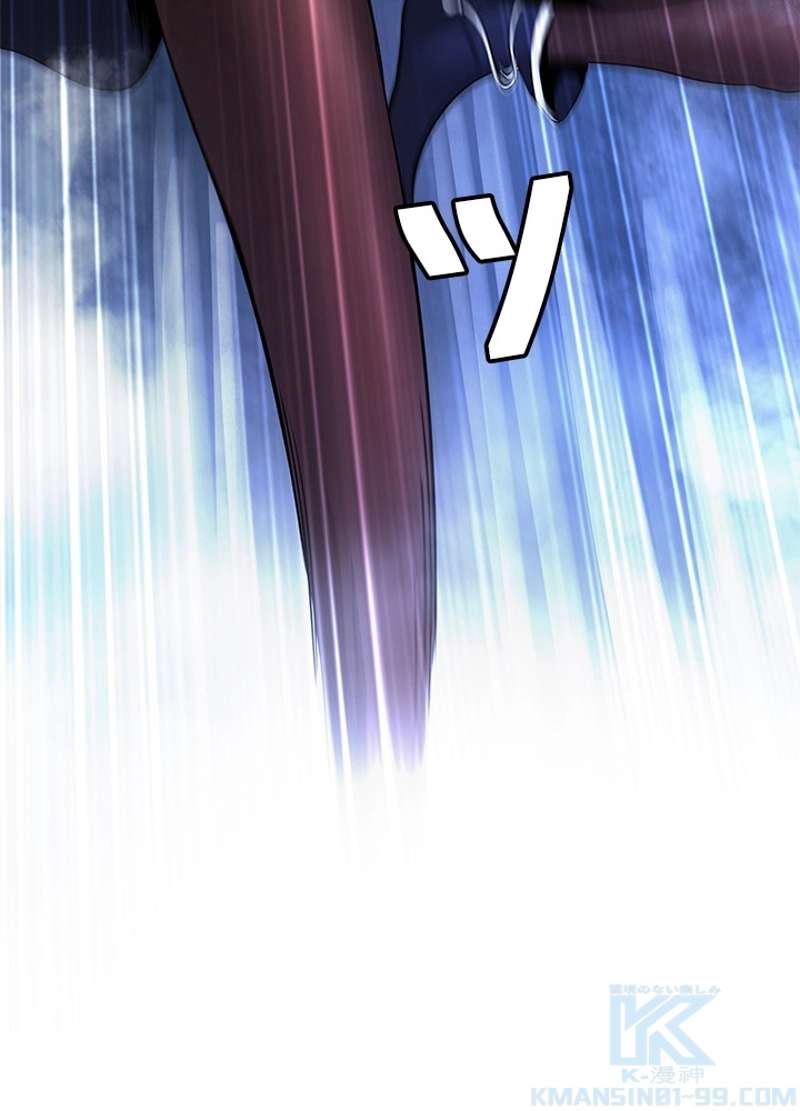 P58