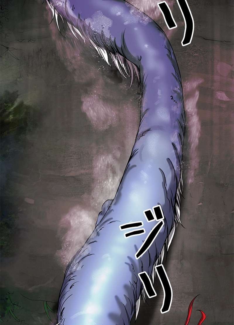 P71