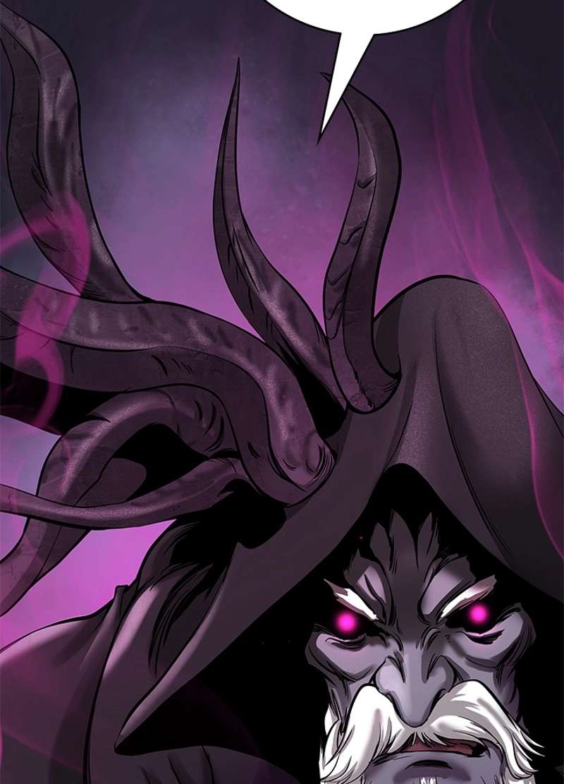 P89