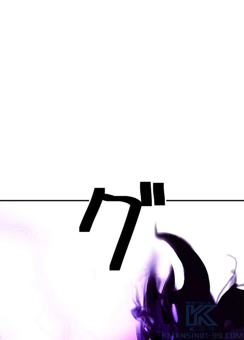 P91