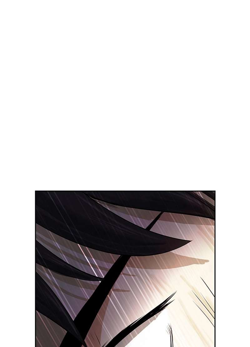 P102