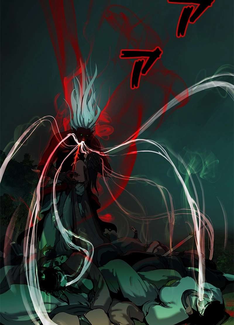 P116