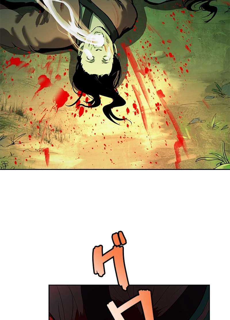 P117