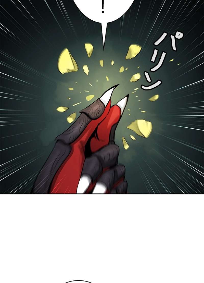 P126