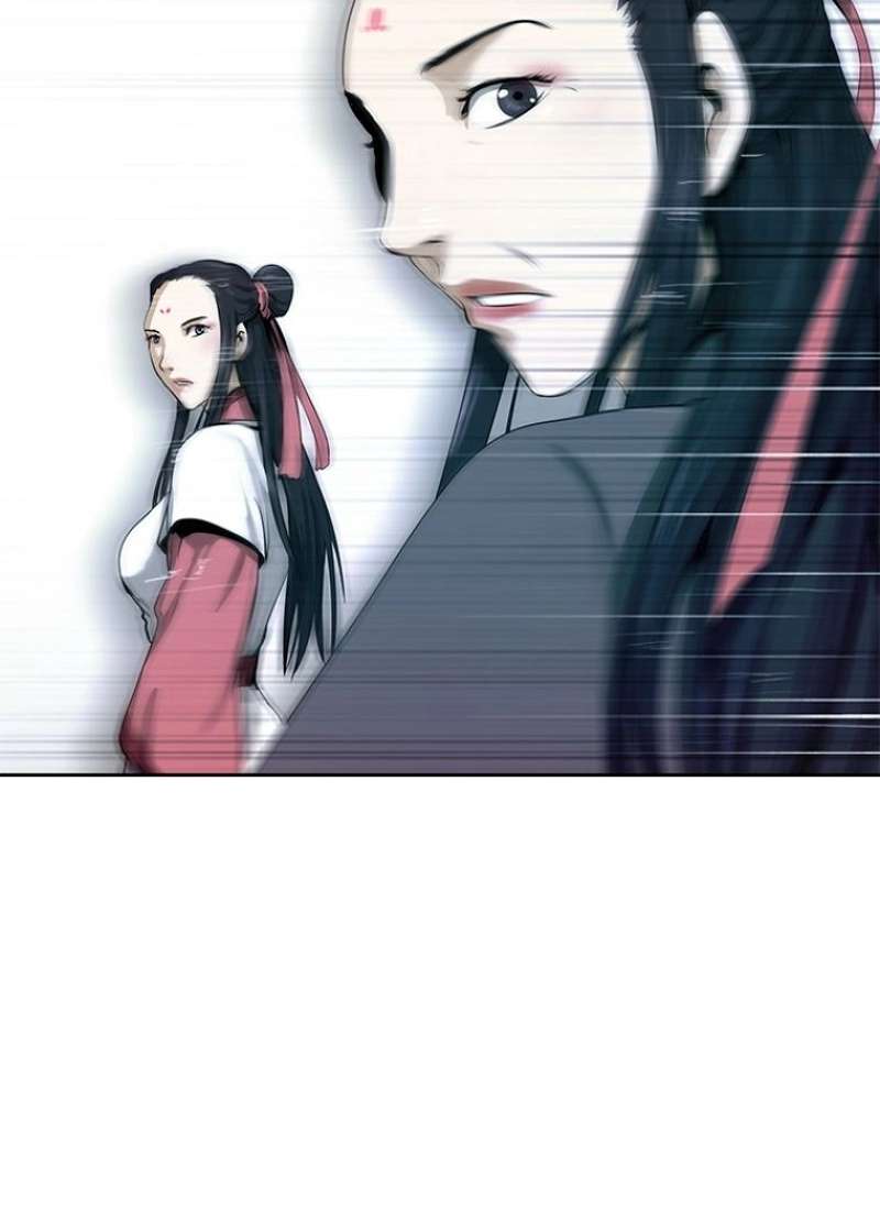 P57