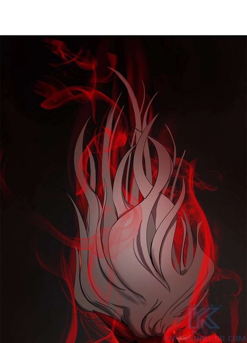 P58