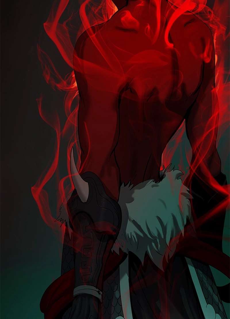 P59