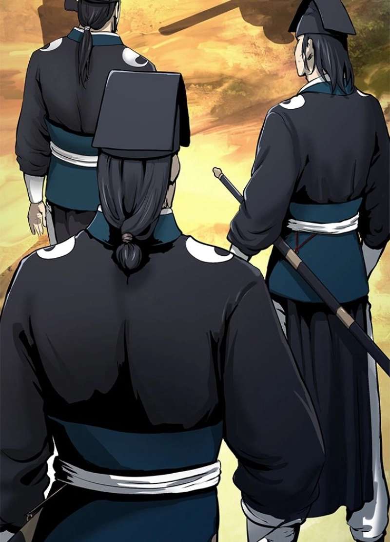 P77