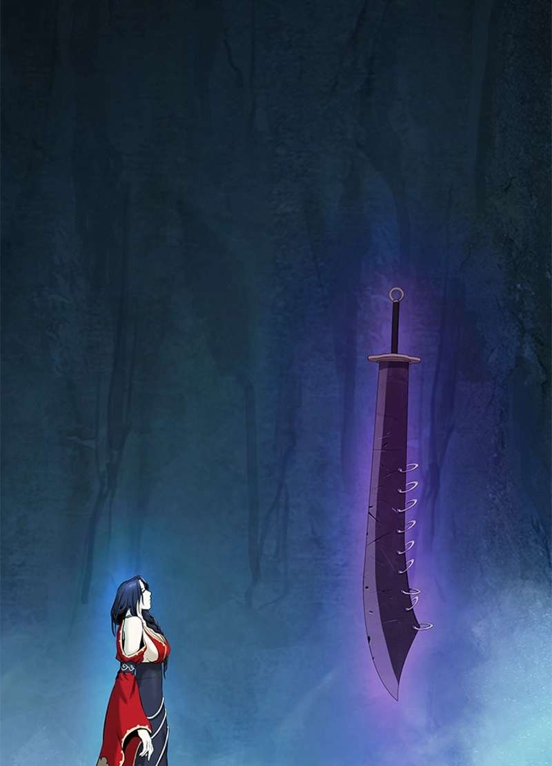 P101