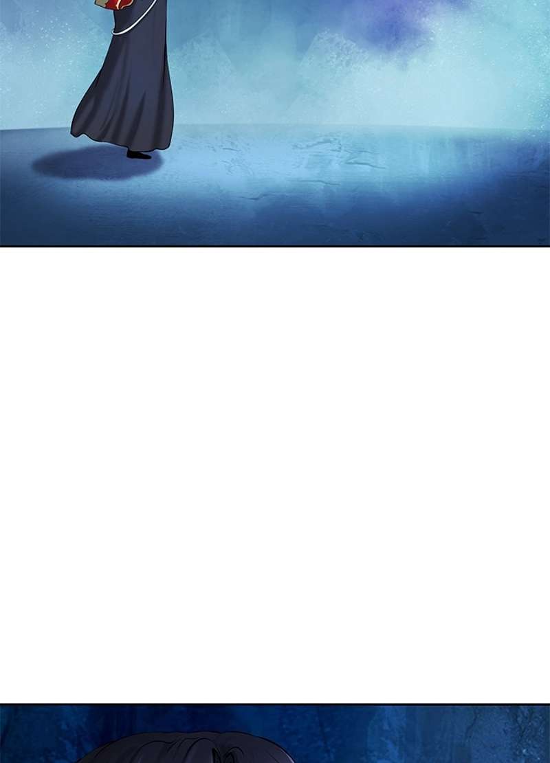 P102