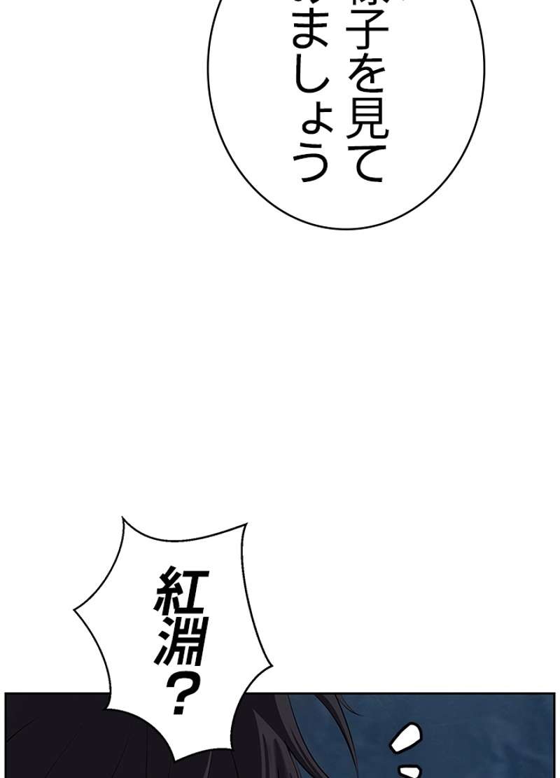 P62