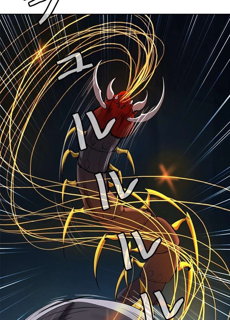 P71