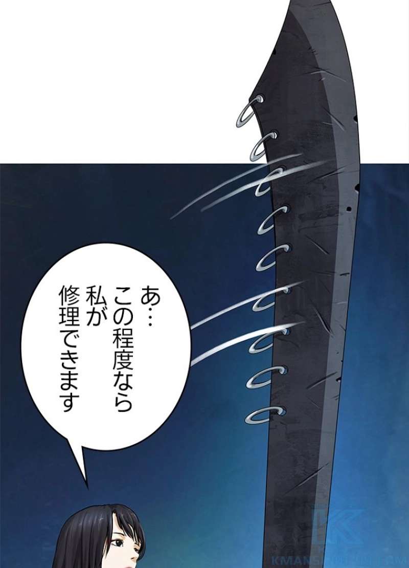 P82
