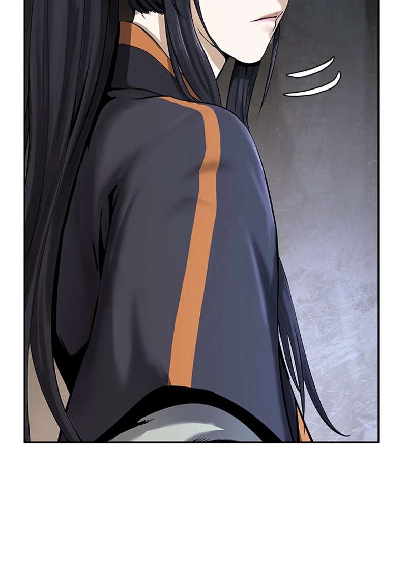 P89