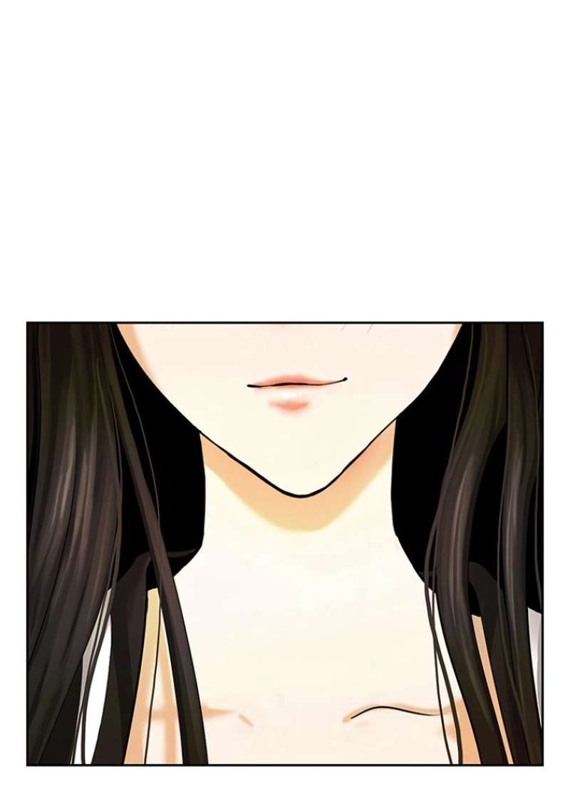 P95