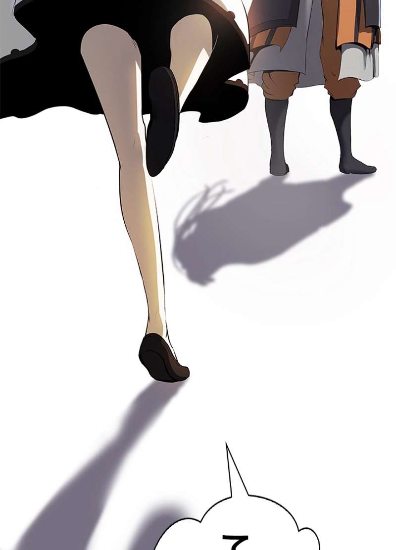P98