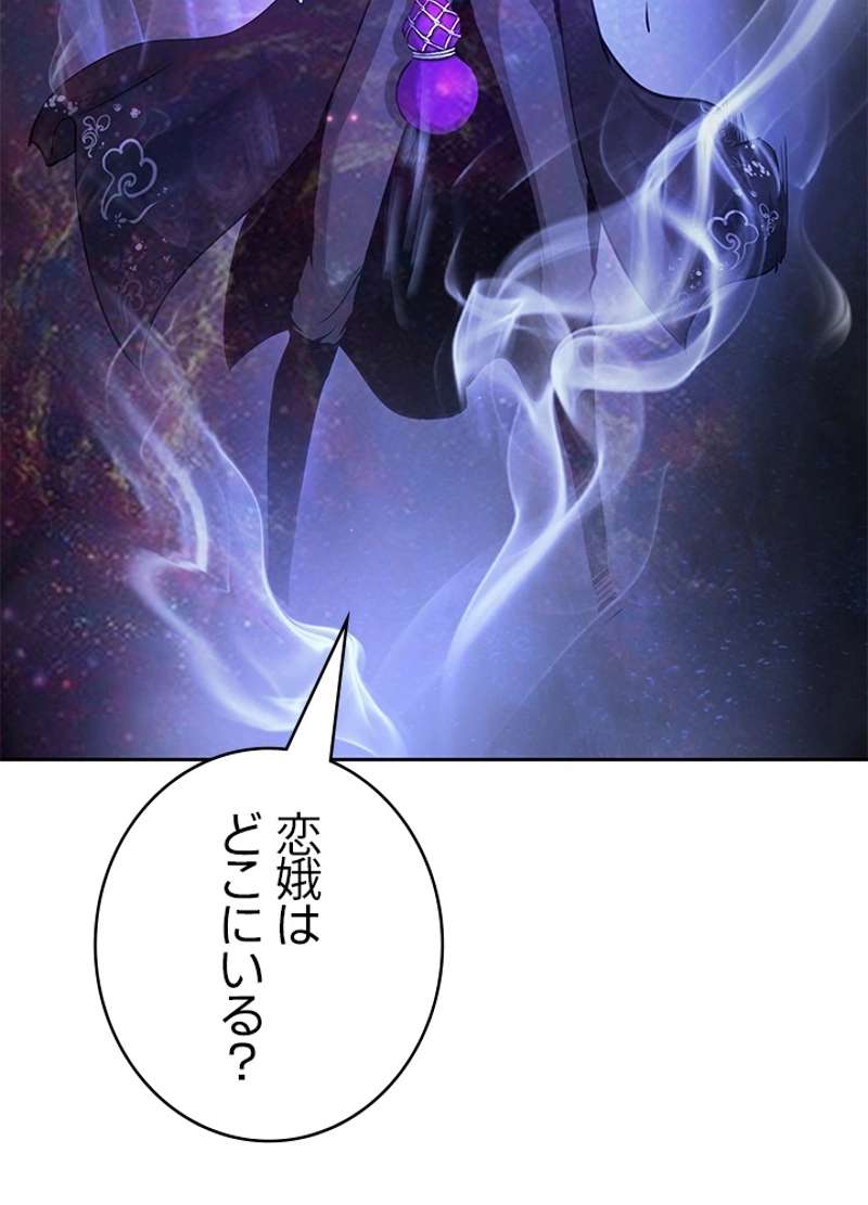 P137