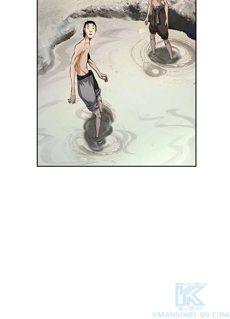 P46