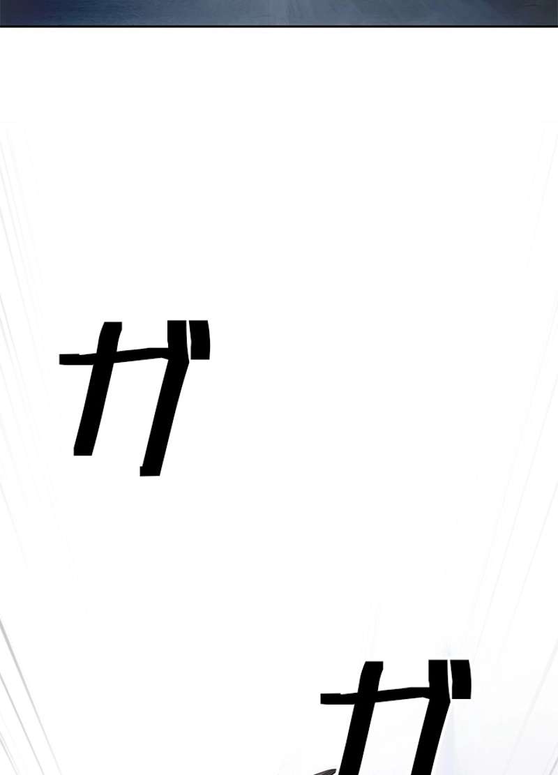 P74