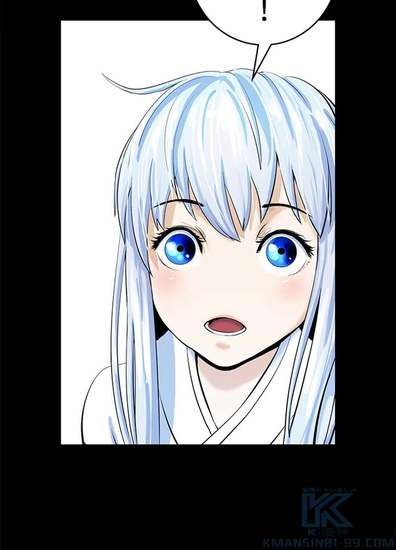 P103