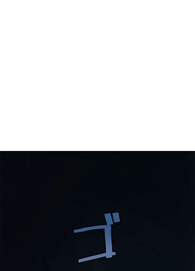 P50