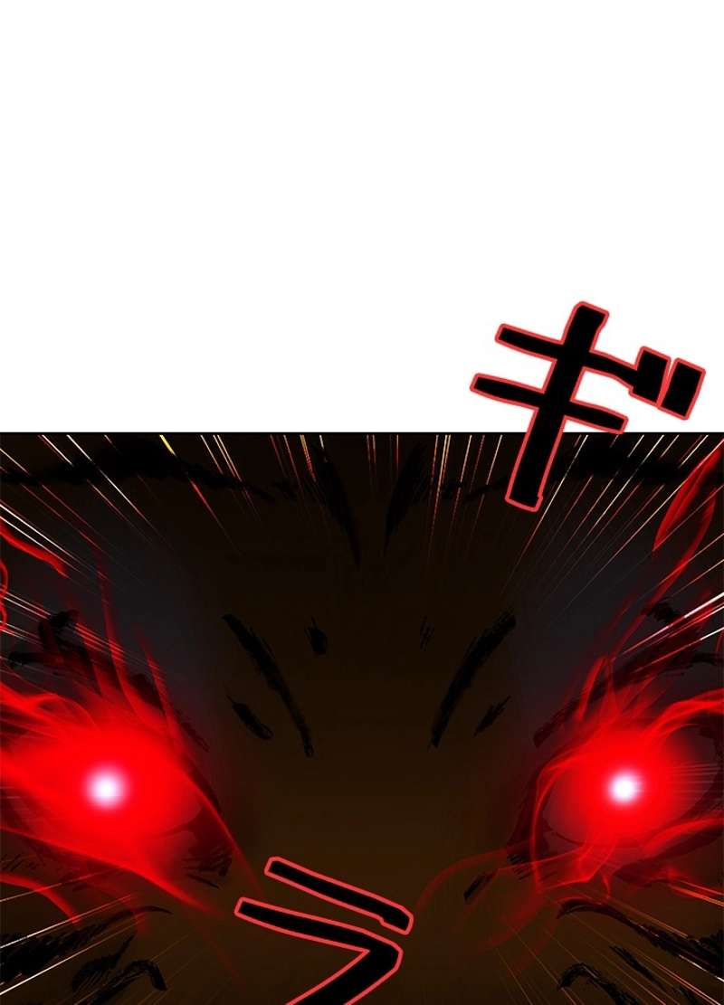 P53
