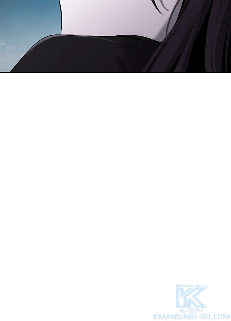P85