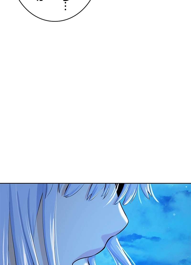 P95