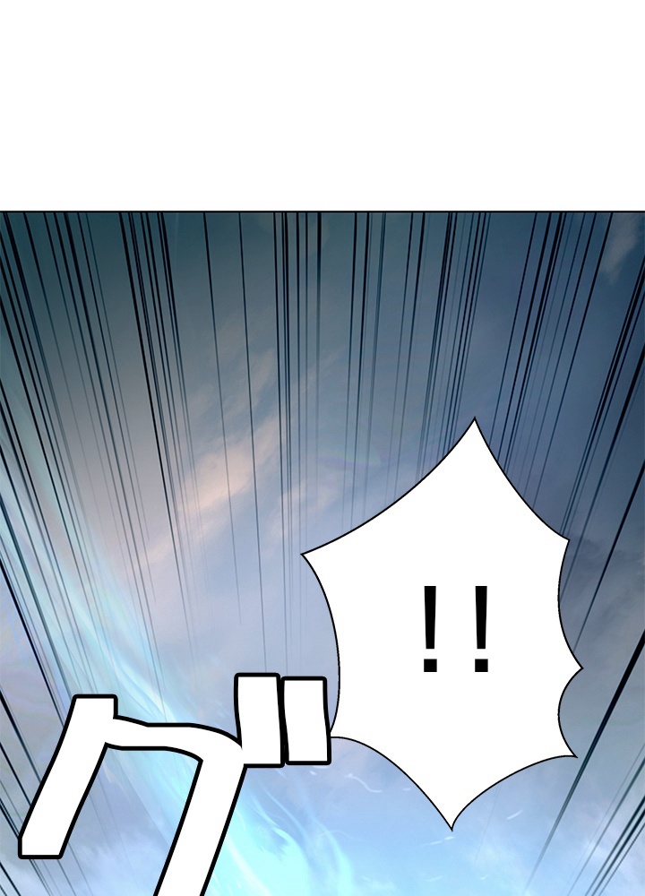 P122