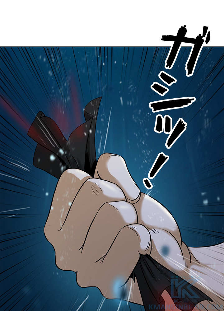 P91