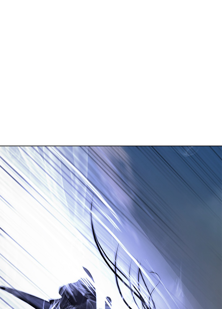 P99