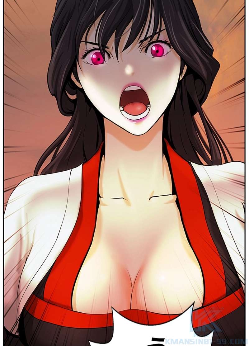P109