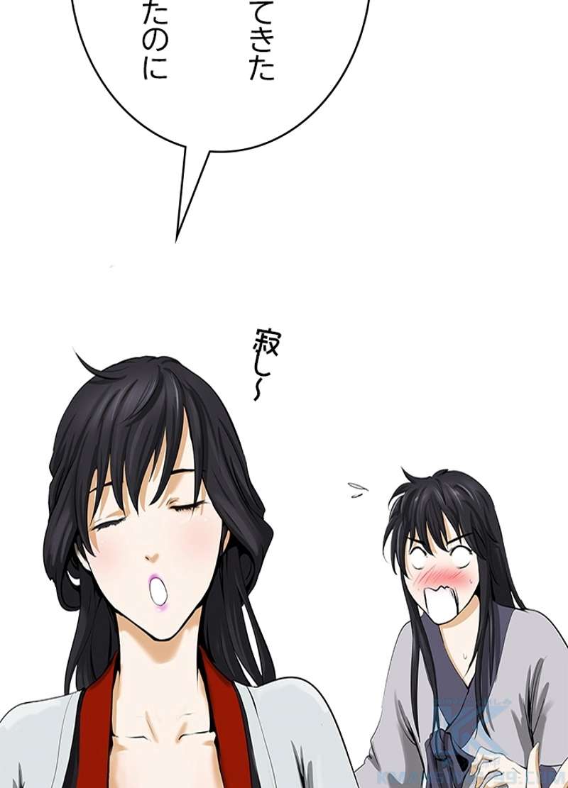 P124