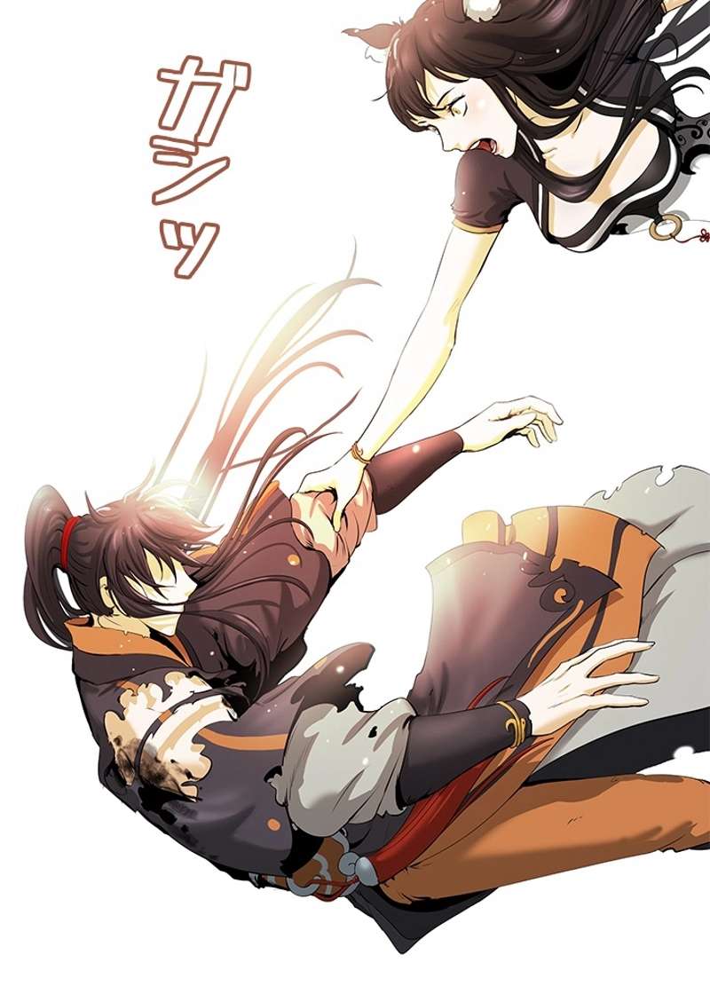 P42
