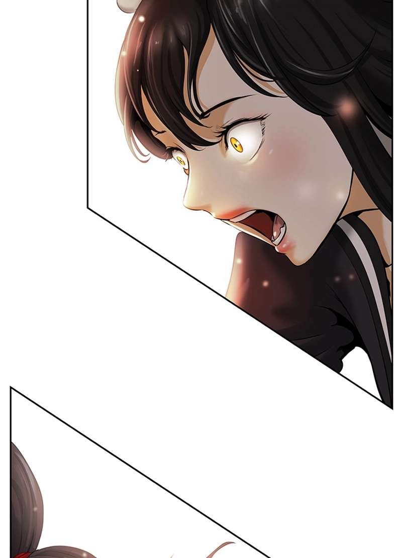 P44