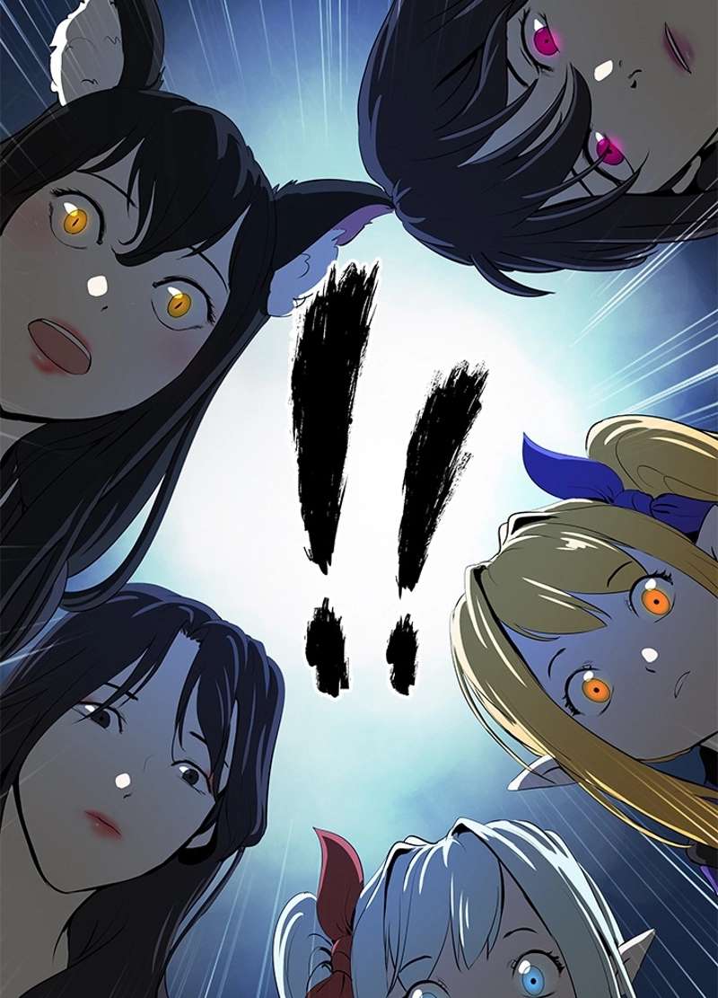 P56