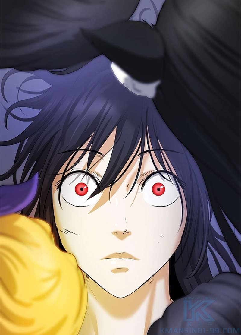 P58
