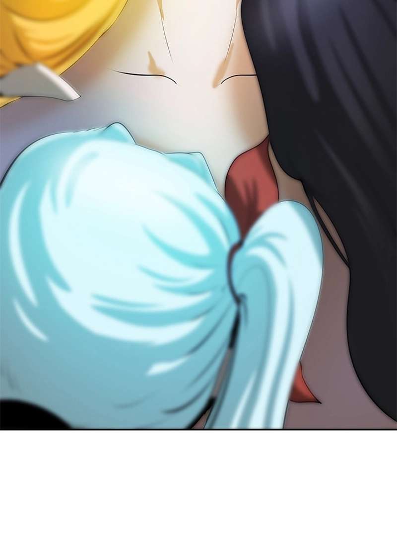 P59