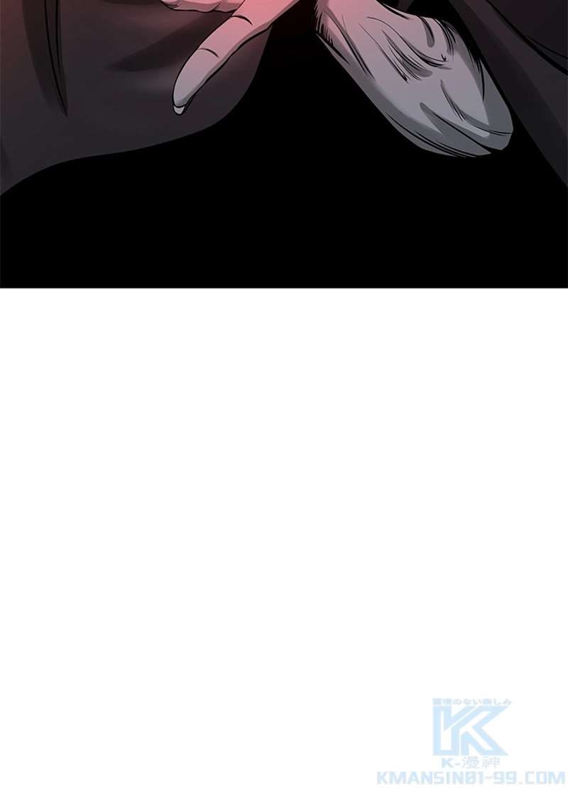 P103