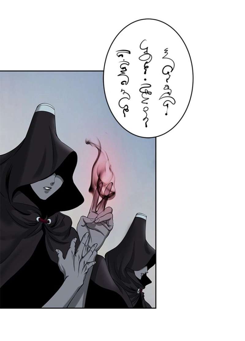 P104