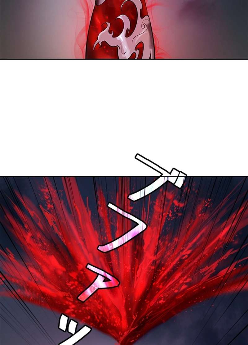 P107