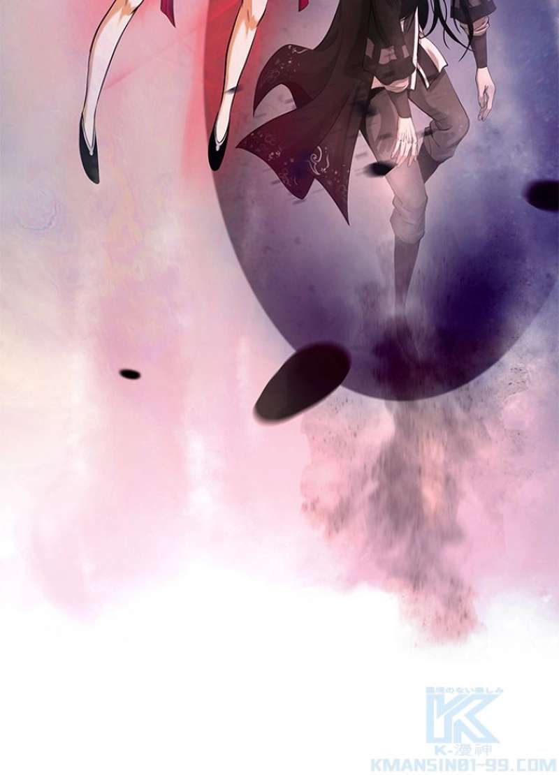 P121