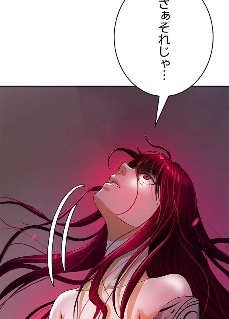 P129