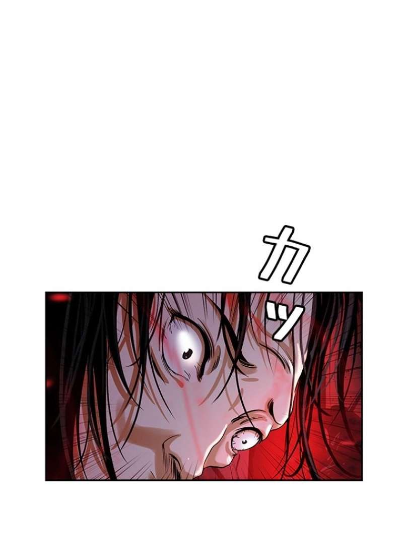 P134