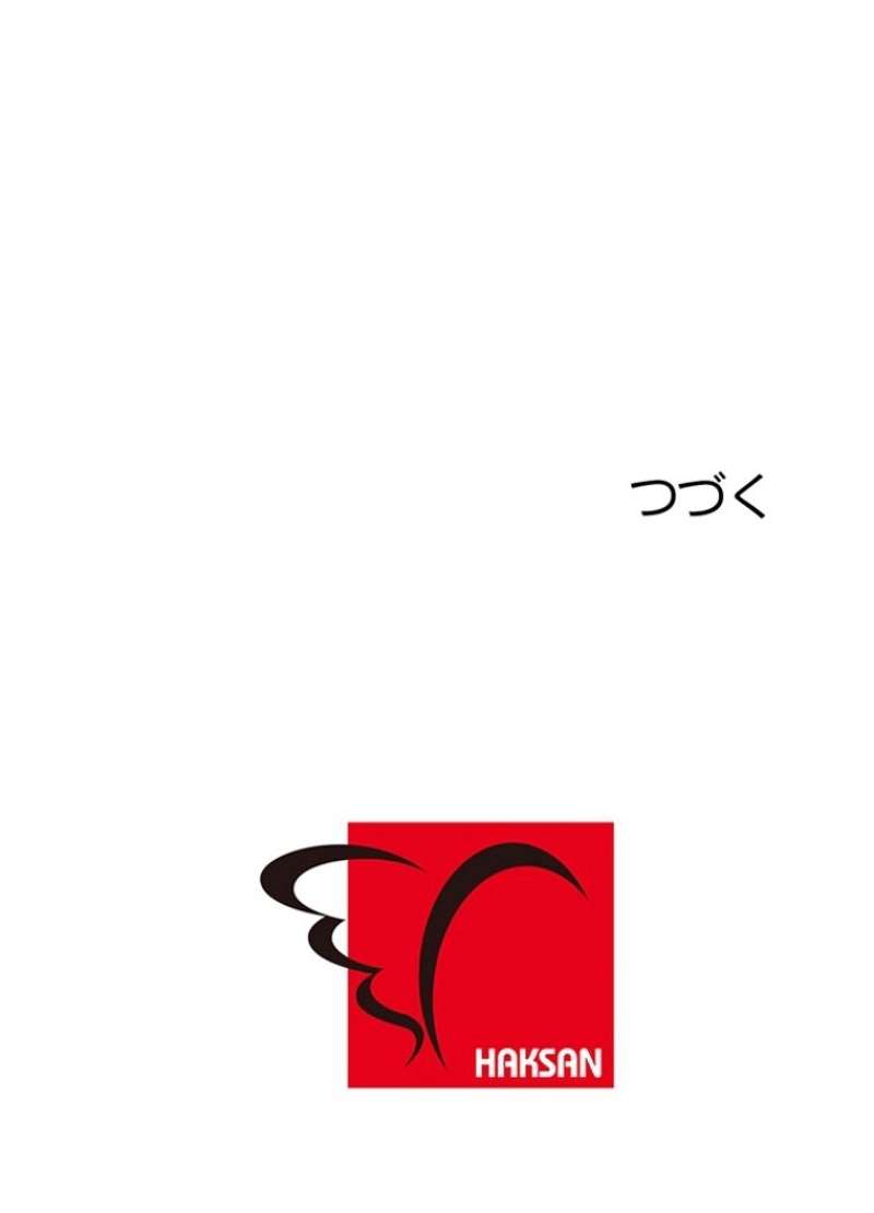 P140