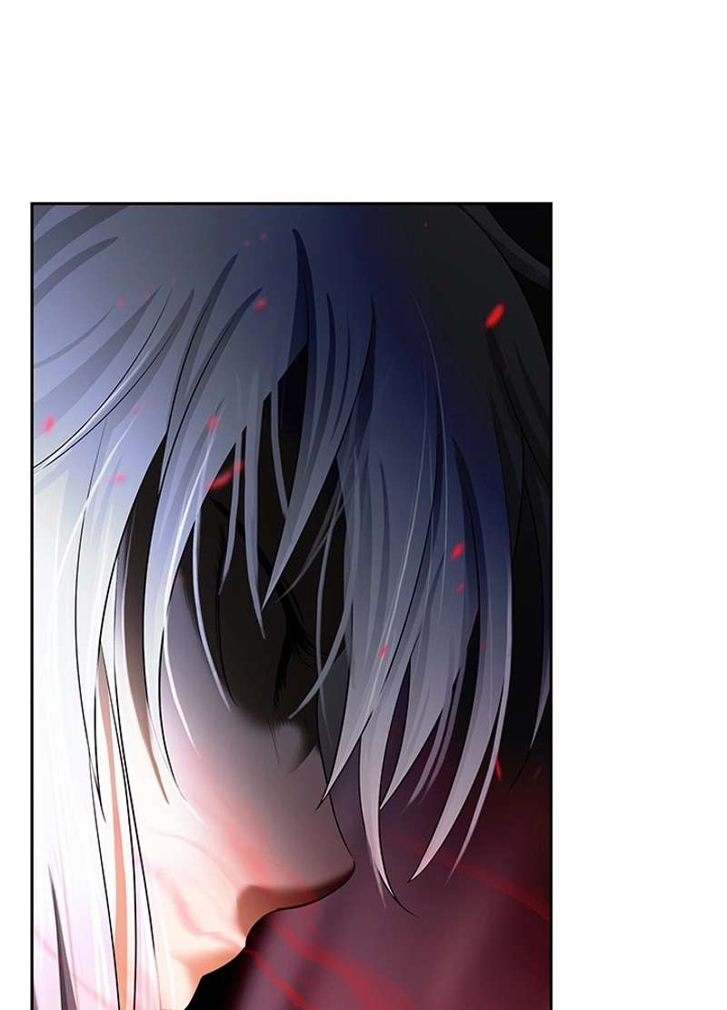 P59