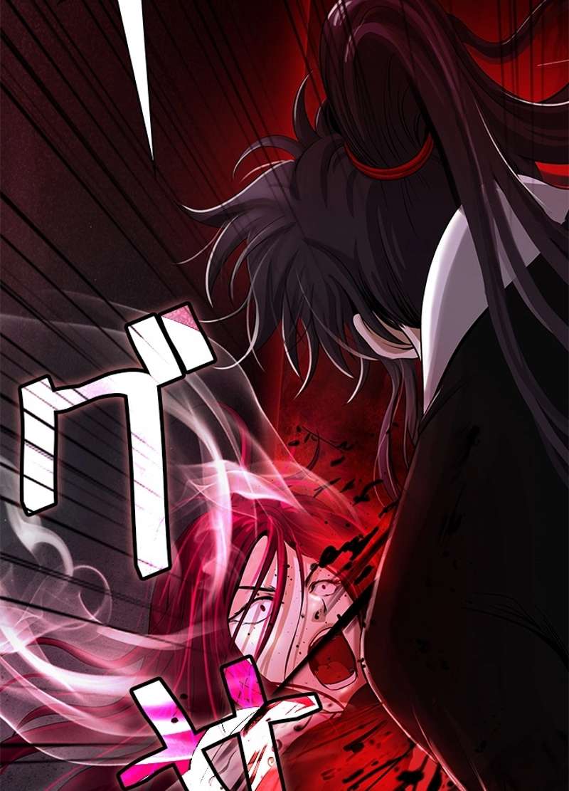 P69