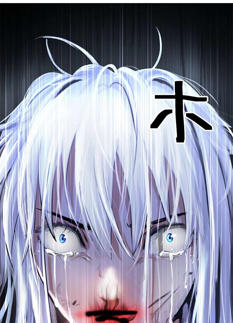 P92